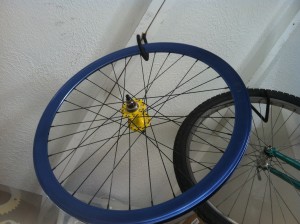 IMG_2010 What is this Alternate Text thing for WordPress? Email: bikes@standardbikerepair.com